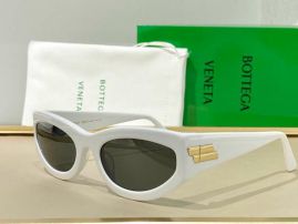 Picture of Bottega Veneta Sunglasses _SKUfw41110391fw